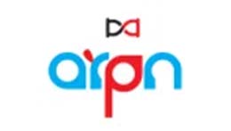 Alagappa